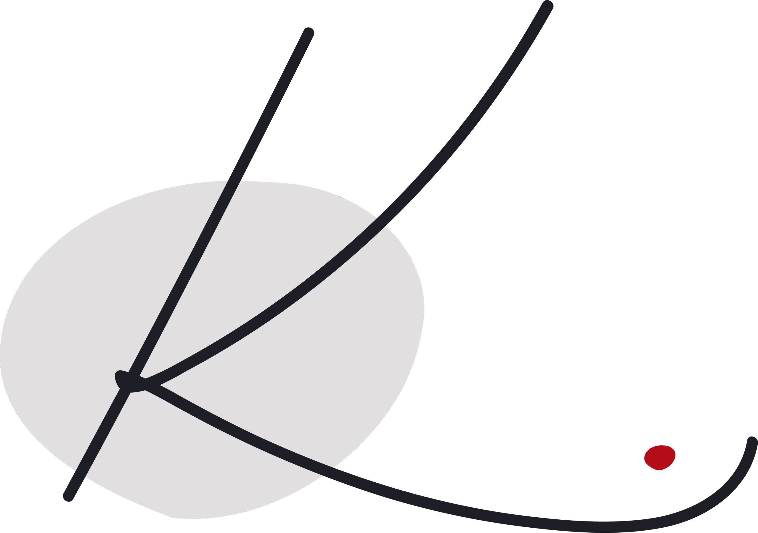 koeyu logo alternativo (icono) final