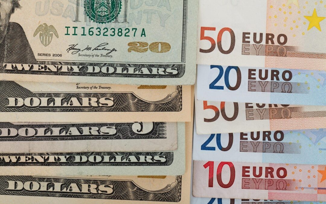 ¿Cuánto cuesta el Injerto Capilar en España?: Guía y Comparativa Completa