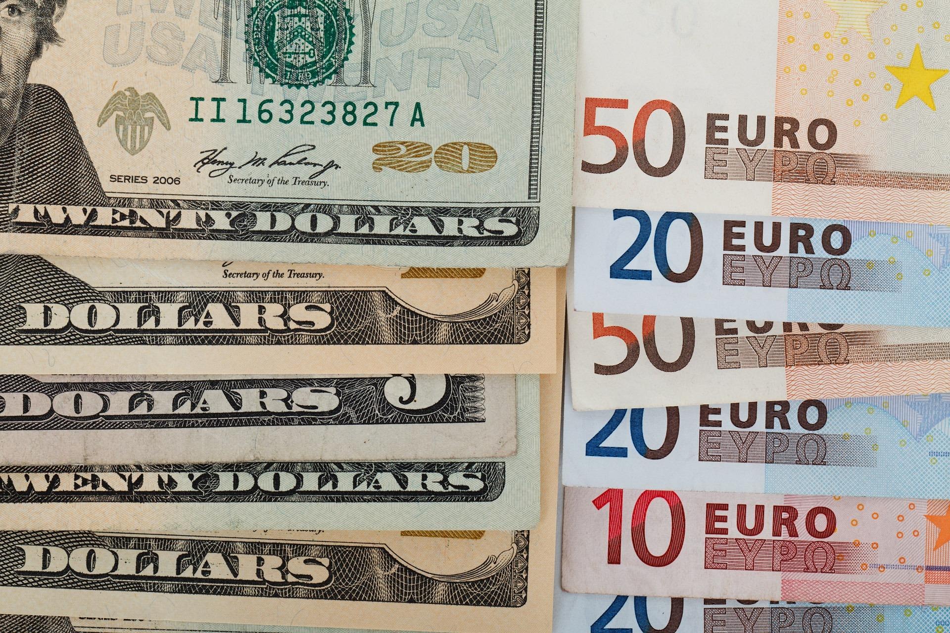 ¿Cuánto cuesta el Injerto Capilar en España?: Guía y Comparativa Completa